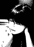 ��c�a�q