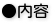 ���e