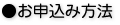 ���\���ݕ��@